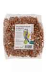 Kooritud maap&auml;hklid Baltic Agro, metslindudele, 0.5 kg