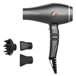 F&ouml;&ouml;n Cecotec Bamba IoniCare Harmony