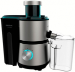 Tsentrifugaalne mahlapress Cecotec Juice&Fresh 400, 400 W