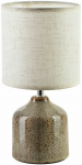 Laualambid Mondex Leti HTLA2278, E14