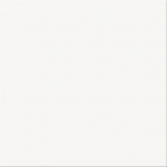 Plaadid, kivimassi Cersanit MIXFORM WHITE 5907753233936, 42 cm x 42 cm, valge v.