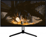 Monitor Arozzi Nova AZ-NO-24T1K200-BK, IPS, 200 Hz, FHD, 23.8"