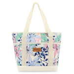 Termokott Spokey Eco Simply 944755, 12 l, 39 cm x 15 cm, mitmev&auml;rviline