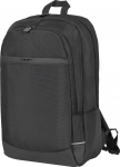 S&uuml;learvuti seljakott Natec Kudu, must v., 19 l, 15.6"