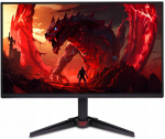 Monitor Acer Nitro VG270P6BMIPX, IPS, 144 Hz, FHD, 27"