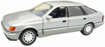 M&auml;nguauto Ford Scorpio, 1:24, h&otilde;be