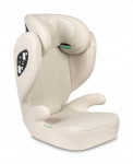 Turvatool Caretero Breezy, beež v., 15 - 36 kg