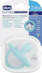 Lutt Chicco PhysioForma Luxe, 2 kuud, helesinine v.