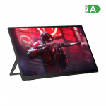 Monitor Uperfect USteam E6 Pro, IPS, 120 Hz, FHD, 18.5"