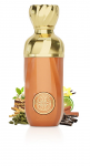 Parf&uuml;&uuml;mvesi Paris Corner Perseviron, 100 ml