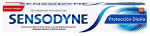 Hambapasta Sensodyne Daily Protection, 75 ml