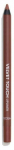Huulev&auml;rvi alus Gosh Velvet Touch, 012 raisin, 012 raisin