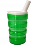 Tilaga tass Sundo, 0.2 l
