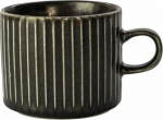 Tass Verlo Plisse, roheline v., 0.090 l