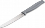 K&ouml;&ouml;ginuga Boker 03BO014, 215 mm, plastik/roostevaba teras