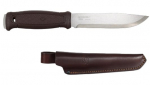 Turisti nuga Morakniv Garberg Grand, 26.2 cm