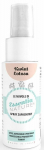 Tekstiilipliiats Essentia Nature Lotus Flower