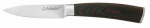 K&ouml;&ouml;ginuga Maestro MR-1464, 205 mm, plastik/roostevaba teras