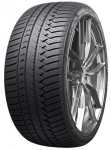 Universaalne autorehv Sailun Atrezzo 4Seasons Pro 215/45/R17, 91-Y, C, B, 72 dB
