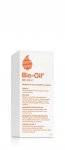 Keha&otilde;li Bio-Oil, 60 ml