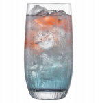 Klaaside komplekt Schott Zwiesel Allround Fortune, klaas, 0.392 l, 4 tk