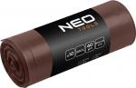 Pr&uuml;gikott NEO 15-995, 200 l, 10 tk