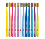 Hambahari Curaprox 5460 Ultra Soft, (v&auml;rv/disain valitakse juhuslikult)