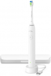 Elektriline hambahari Philips Sonicare 3100 HX4033/21, valge v.