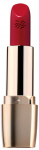 Huulepulk Deborah Milano Red, 4.2 g, audacious red v., 13