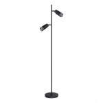 P&otilde;randalamp Milagro Vertical ML0300, 20 W, GU10