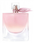 Parf&uuml;&uuml;mvesi Lancome La Vie Est Belle Vanille Nude, 50 ml