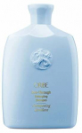 &Scaron;ampoon Oribe Run-Through, 250 ml