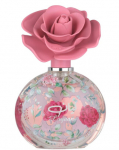 Parf&uuml;&uuml;mvesi Lattafa Layaan, 75 ml