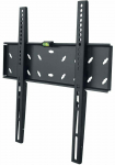 Teleri seinakinnitus Stell Accessories SHO 2020, 25-50", 40 kg