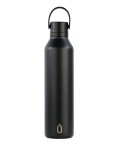 Termospudel Runbott Mii, 1 l, must v.