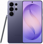 Mobiiltelefon Samsung Galaxy S26 Ultra 5G SM-S948BZVGEUE, 512 GB, cobalt violet v.