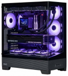 Statsionaarne arvuti Intop 2190003715051 Core i7-14700f, 1 TB, DDR5 32 GB, SSD 1 TB, Nvidia GeForce RTX 5070 12 GB GDDR7
