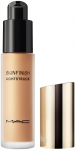 Highlighter MAC Skinfinish Lightstruck, double gleam, 15 ml
