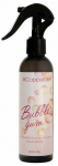 &Otilde;huv&auml;rskendaja Acappella Bubble Gum, 0.2 l