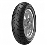 Mootorratta rehv Metzeler Feelfree 160 / R14, 65-H