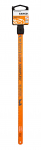 K&auml;sisae tera Bahco Sandflex, teras, 250 mm, 5 tk