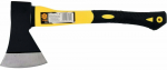 Kirves Vorel 33085, hakkimiseks, 36 cm