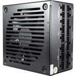 Toiteplokk Inter-Tech SAMA XPH-1000A 1000 W, 12 cm