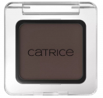 Lauv&auml;rv Catrice Art Couleurs, 2 g, mystic mud v. 500