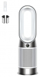 &Otilde;hupuhastaja Dyson Hot+Cool Gen1 HP10