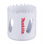 Augufrees Makita D-17077, 4.4 cm