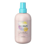 Juuksesprei Inebrya Ice Cream Pro Volume One, 200 ml