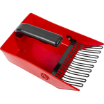 Marjakorjaja Bioogrod 705002, k&auml;epidemega