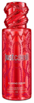 Keha pihust Roberto Cavalli Just Cavalli Flaming Desire, 250 ml