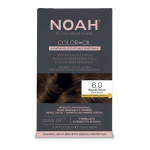 Juuksev&auml;rv Noah Color In Oil, dark blond v., 6.0, 135 ml